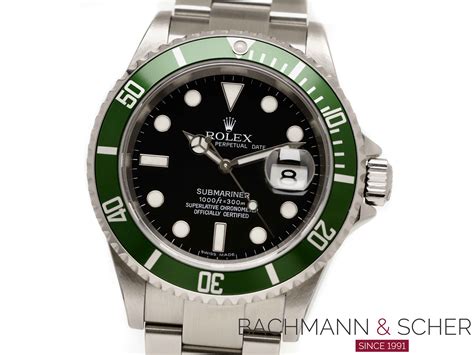 nürtingen rolex|Rolex germany.